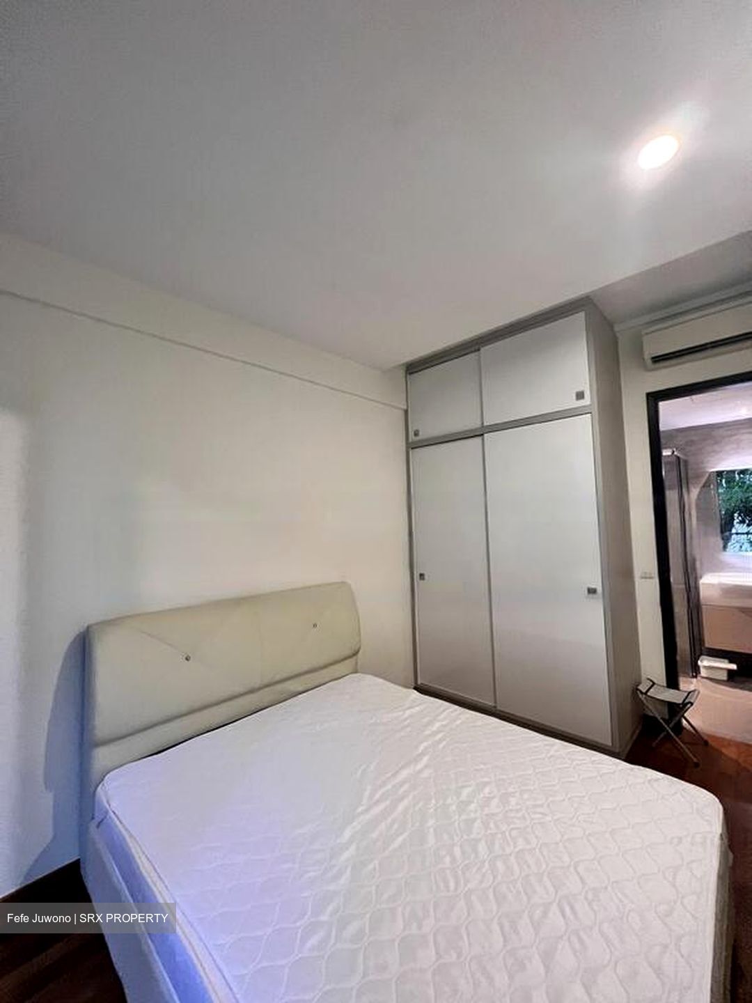 Hills Twoone (D23), Apartment #483538341